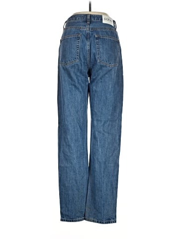 parke Jeans (view 2)