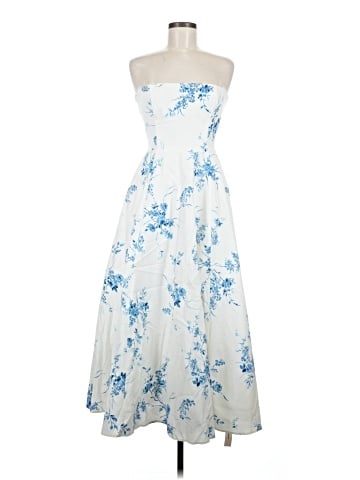 Reformation Cocktail Dress (view 1)