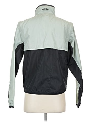 Pearl Izumi Track Jacket (view 2)