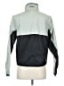 Pearl Izumi 100% Polyester Green Track Jacket Size S - photo 2