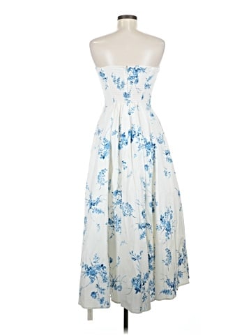 Reformation Cocktail Dress (view 2)
