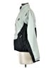 Pearl Izumi 100% Polyester Green Track Jacket Size S - photo 5