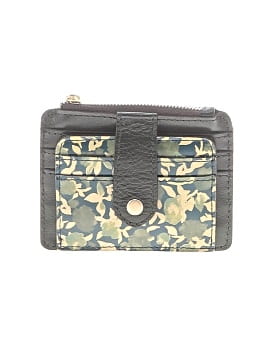 Patricia Nash Wallet