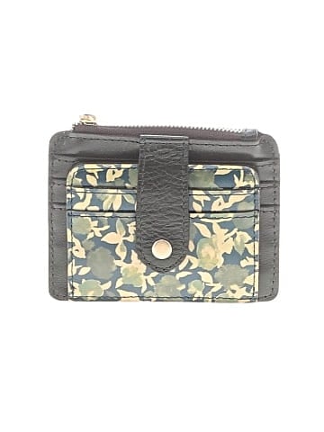 Patricia Nash Wallet (view 1)