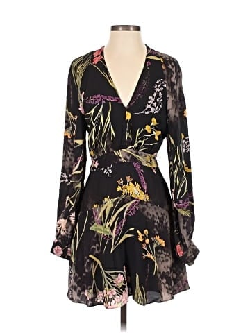 Reiss Casual Dress (view 1)