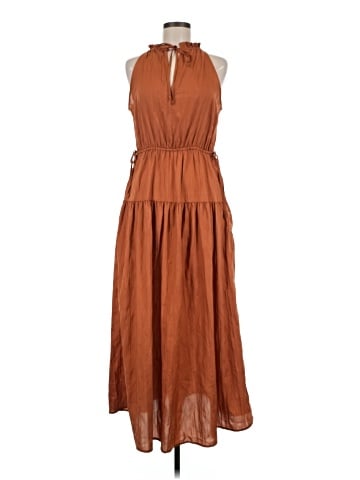 Gap Casual Dress (view 1)