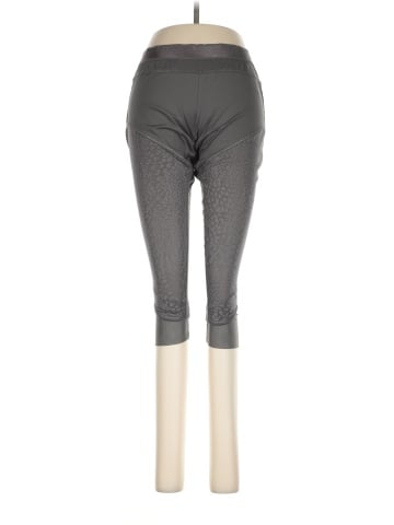 Adidas Stella McCartney Active Pants (view 1)
