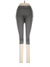 Adidas Stella McCartney Gray Active Pants Size M - photo 1