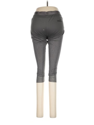 Adidas Stella McCartney Active Pants (view 2)