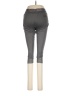 Adidas Stella McCartney Gray Active Pants Size M - photo 2