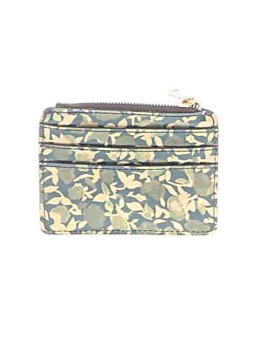 Patricia Nash Wallet (view 2)