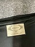 Mia Joy Black Casual Dress Size XS - photo 7