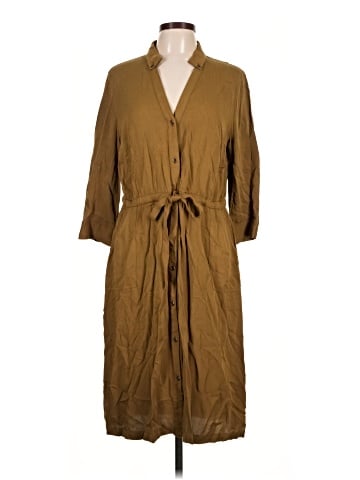 Old Navy Casual Dress (view 1)