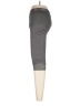 Adidas Stella McCartney Gray Active Pants Size M - photo 5