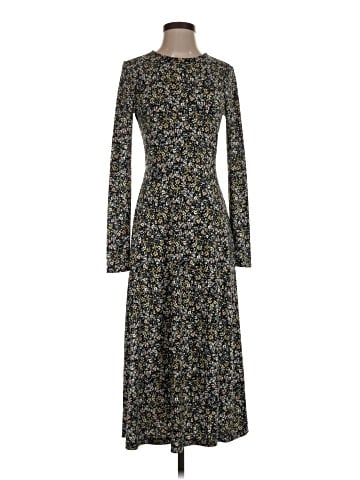 Banana Republic Casual Dress (view 1)