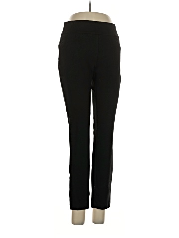 dalia Active Pants (view 1)