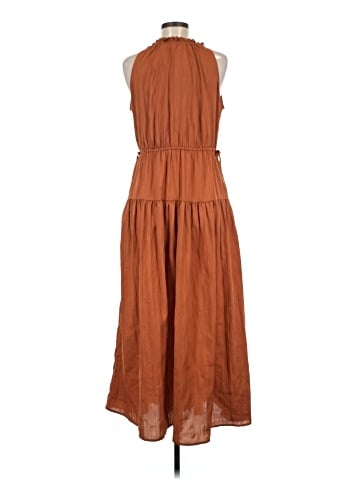 Gap Casual Dress (view 2)