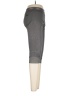 Adidas Stella McCartney Gray Active Pants Size M - photo 4