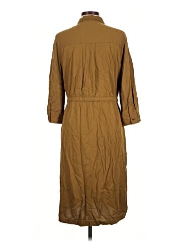 Old Navy Casual Dress (view 2)