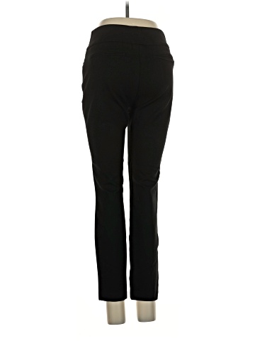 dalia Active Pants (view 2)