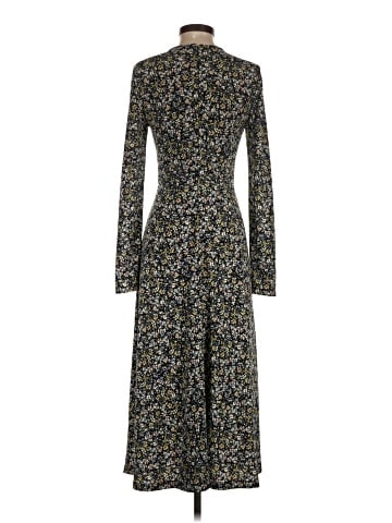 Banana Republic Casual Dress (view 2)