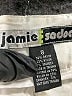 Jamie Sadock Ivory Casual Pants Size 8 - photo 7