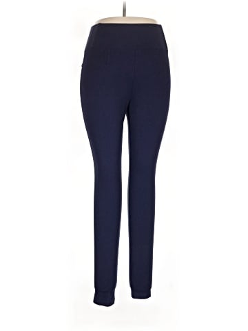 Lilly Pulitzer Active Pants (view 1)