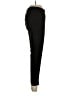 dalia Solid Black Active Pants Size S - photo 4