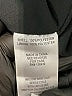 ModCloth 100% Polyester Floral Black Casual Dress Size M - photo 8