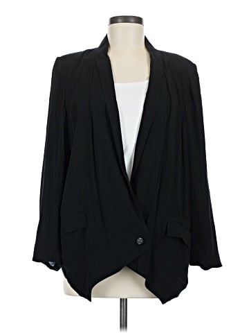 Cartonnier Blazer (view 1)