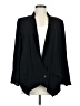 Cartonnier Black Blazer Size M - photo 1