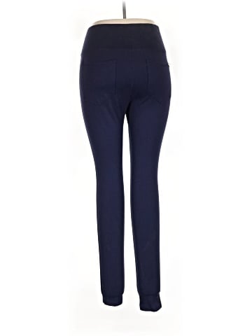 Lilly Pulitzer Active Pants (view 2)