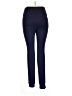 Lilly Pulitzer Solid Blue Active Pants Size L - photo 2