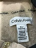 Calvin Klein Tan Pullover Sweater Size XL - photo 7