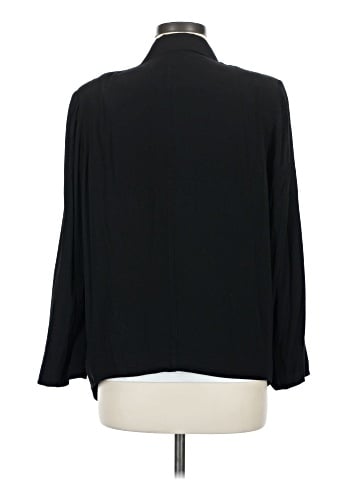 Cartonnier Blazer (view 2)