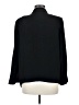 Cartonnier Black Blazer Size M - photo 2