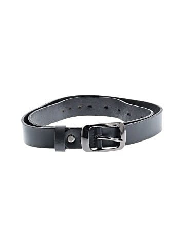Unbranded Leather Belt (view 1)