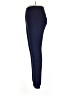 Lilly Pulitzer Solid Blue Active Pants Size L - photo 5