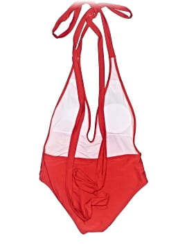 Women's Swimwear: New & Used On Sale Up To 90% Off | ThredUp