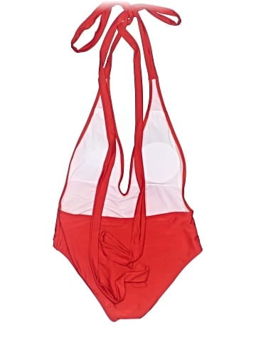 Unbranded One Piece Swimsuit (view 2)