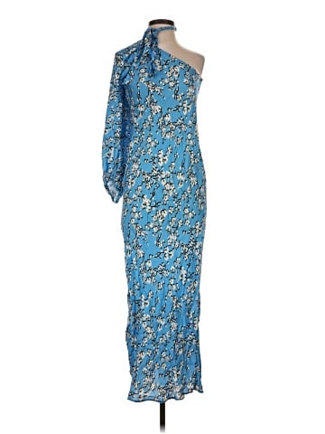 Zara Cocktail Dress (view 1)