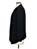 Cartonnier Black Blazer Size M - photo 5
