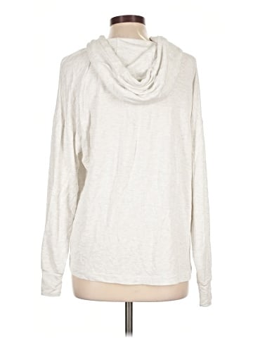Soma Pullover Sweater (view 2)