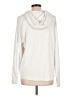 Soma Ivory Pullover Sweater Size L - photo 2