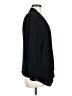 Cartonnier Black Blazer Size M - photo 4