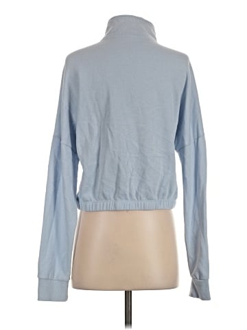 Garage Sweatshirt (view 2)