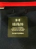 Under Armour Blue Zip Up Hoodie Size L - photo 7