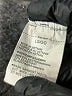 Under Armour Blue Zip Up Hoodie Size L - photo 8