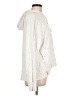 Soma Ivory Pullover Sweater Size L - photo 4