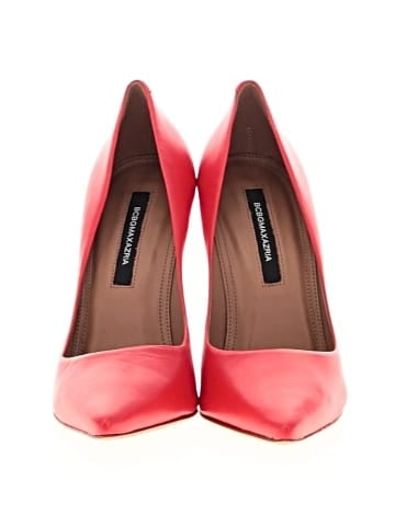 BCBGMAXAZRIA Heels (view 2)